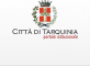 921__logo tarquinia